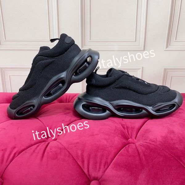 

women designer sock shoes womens flat running shoes black shoes clear sole volt graffiti lace-up socks boots designers platform