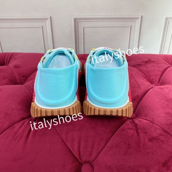 

2023new womens designer sock shoes womens flat running shoes black shoes clear sole volt graffiti lace-up socks boots designers platform