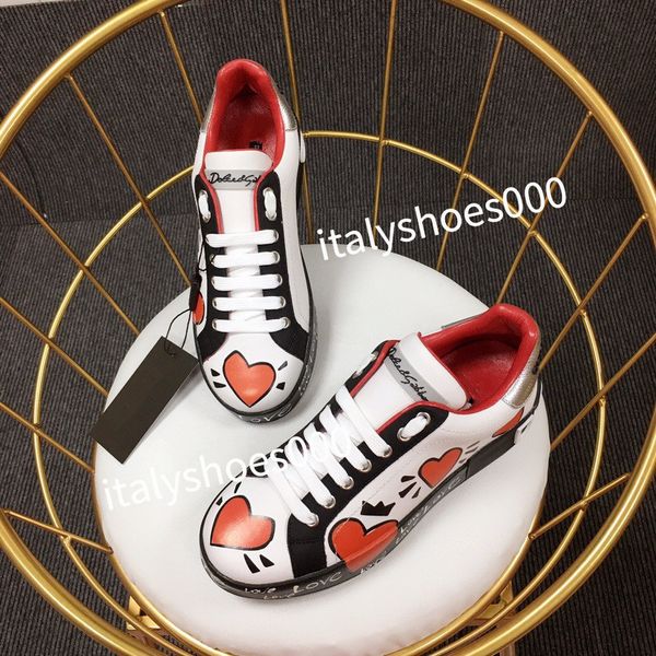 

quality fashion designer sneakers mens casual shoes platform loafers trainers shoes black leather shoes2023