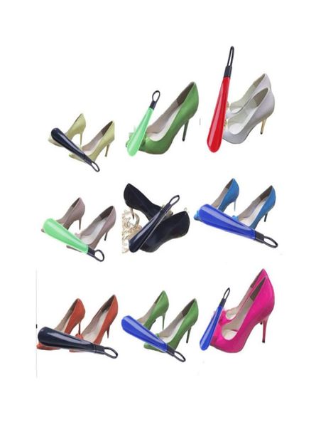 

new designer fashion shoes spring pointed toe gold ladies head high heel black white patent leather party women pumps wedding dres7662589