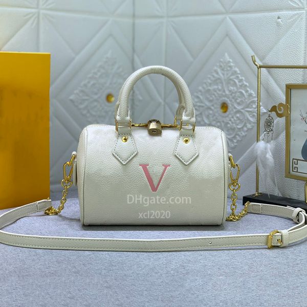 

evening bags stripes shoulder bag cross body bags tote women england style handbags purses zipper closure totes purse removable strap, Black;red