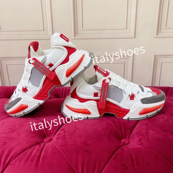 

mens brand designer sock shoes womens men flat running shoes black shoes clear sole volt graffiti lace-up socks boots designers platform2023