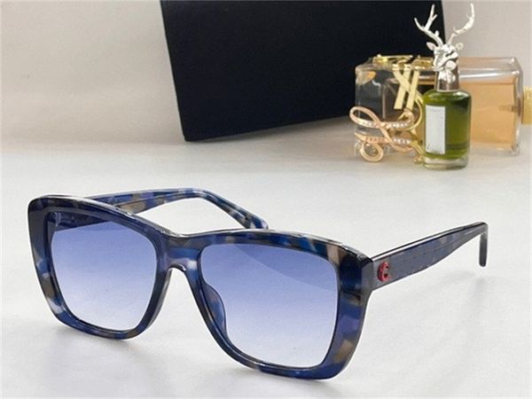 

popular luxury designer glasses sunglasses advanced fashion glasses hdhdjka udhgfie fuhyrre grfikfhar, White;black