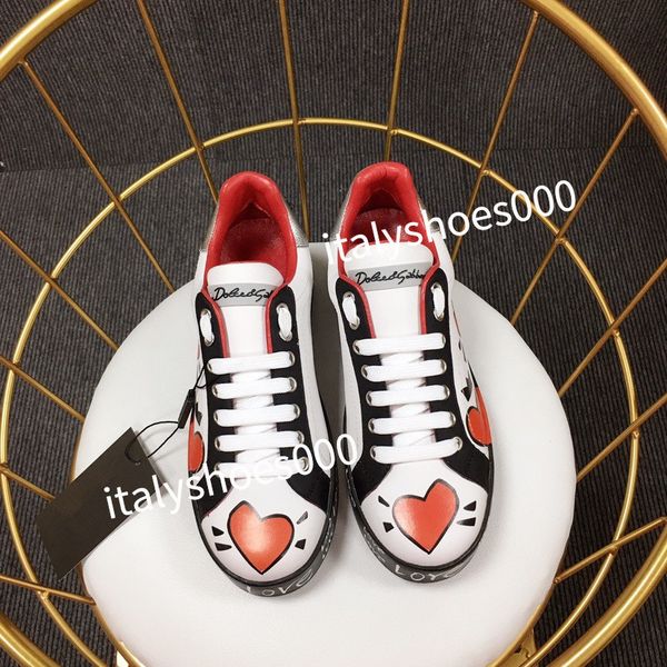 

quality fashion designer sneakers mens casual shoes platform loafers trainers shoes black leather shoes