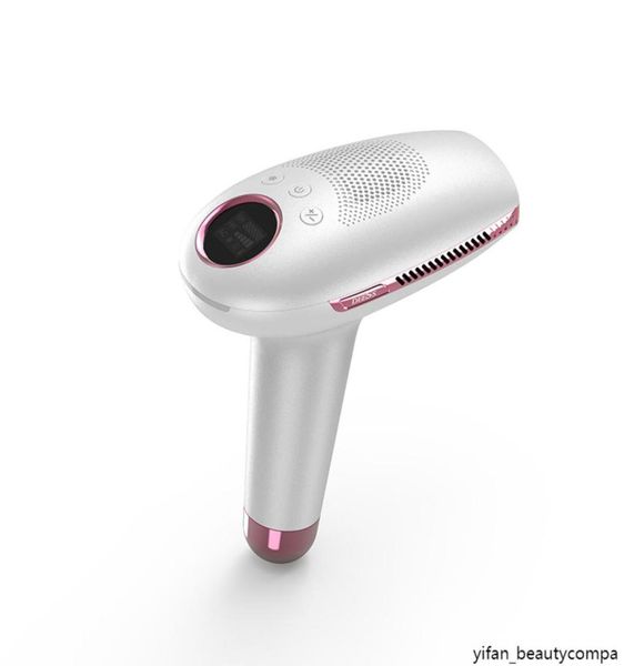 

laser machine multifunction for women hair removal home use professional laser ipl equipment4718712