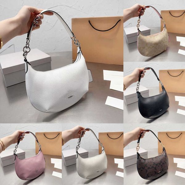 

nxy evening bags leather brown handbag chain wallet card bag women luxurys fashion designers female girl designer purses handbags tote shoul