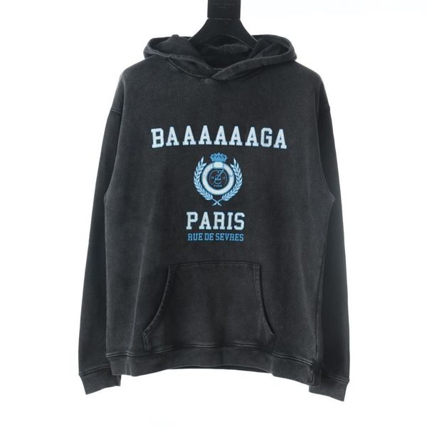 

men's plus size hoodies & sweatshirts in autumn winter 2022acquard knitting machine e custom jnlarged detail crew neck cott200k, Black;brown