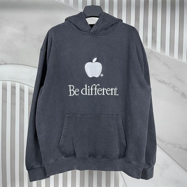 

men's plus size sweaters hoodies in autumn winter 2022acquard knitting machine e custom jnlarged detail crew neck cotton sf2368, Black;brown