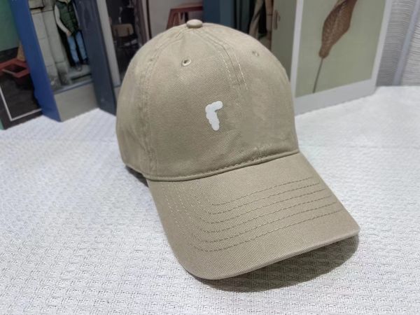 

popular cap canvas casual designer fashion sun hat outdoor sports famous baseball cap fhge, Blue;gray