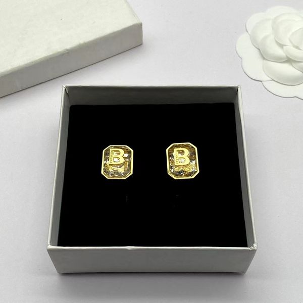 

gold hoop earrings the new star earrings, Golden;silver