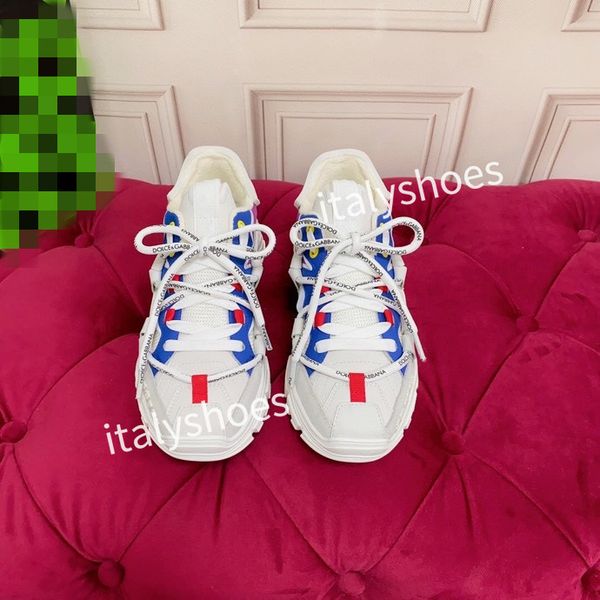 

2023new quality designer sock shoes men flat running shoes black shoes clear sole volt graffiti lace-up socks boots designers platform