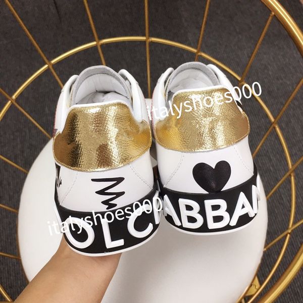 

fashion designer sneakers men casual shoes platform loafers trainers shoes black leather shoes