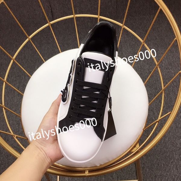 

fashion designer sneakers men casual shoes platform loafers trainers shoes black leather shoes2023