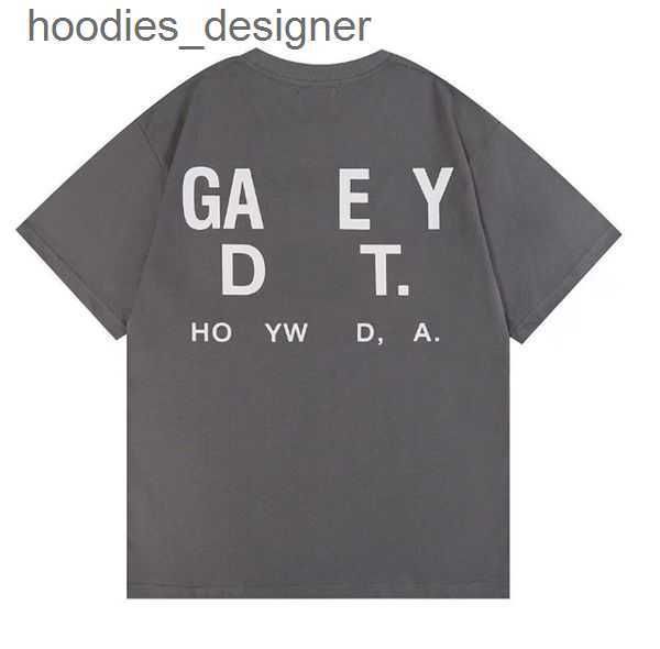 

galleryse depts shirts designer men's t shirts galleryes depts cottons man s casual shirt luxurys clothing clothes cotton shirt 5l345, White;black