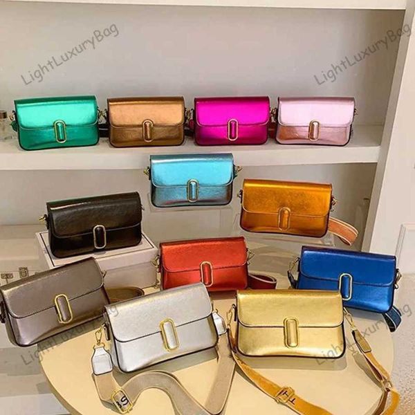 

5a new designer camera bags fluorescence candy color women crossbody tote fashion shoulder wallets women classic brand female purses230421