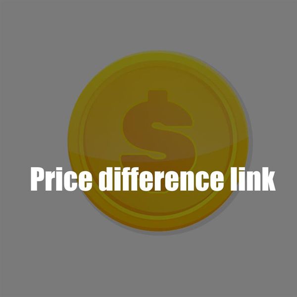 

please contact us before purchasing the watch difference link302z, Slivery;brown
