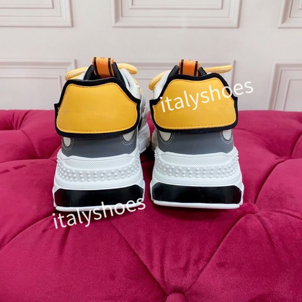 

women quality designer sneakers shoes brand sneaker designer trainers small dirty shoes women man casual shoes2023, Black