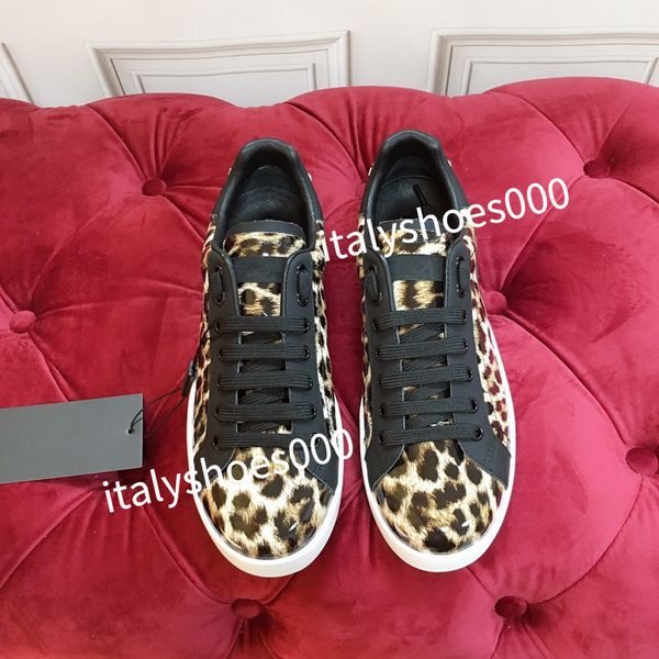 

new men quality designer sneakers mens casual shoes platform loafers trainers shoes black leather shoes