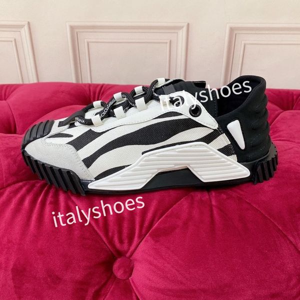 

womens designer sock shoes womens men flat running shoes black shoes clear sole volt graffiti lace-up socks boots designers platform