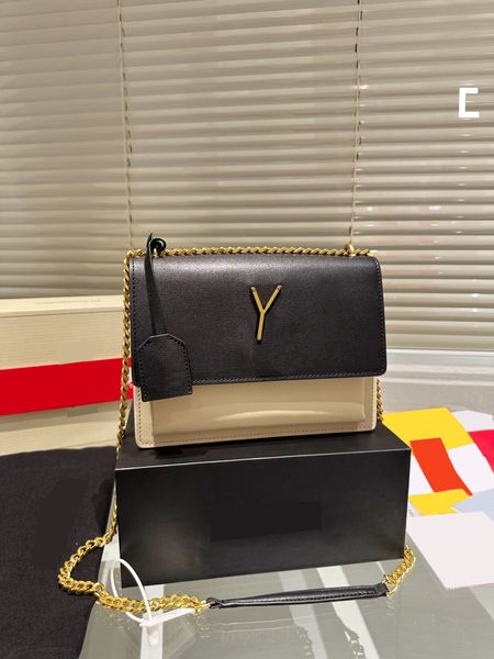 

womens wallet small shoulder bag cute handbag handbag leather crossbody bag wallet women's daily multifunctional crossbody bag