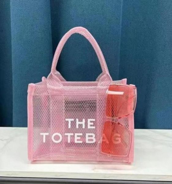 

womens totes bags fashion designer cool practical large capacity plain shoulder handbags women coin purse crossbody casual square 6540850