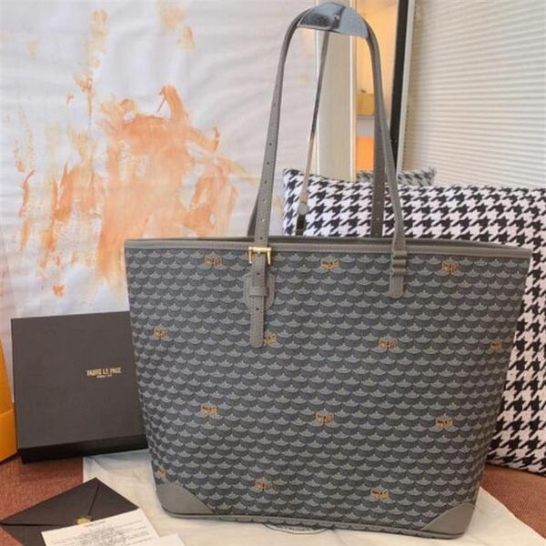 

luxury design faure le fish scale evening bags womens real leather fashion shoulder shopping bag commuting commuter handbag dogtoo253y