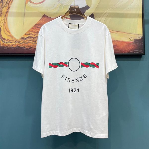 

new aop jacquard letter knitted sweater in autumn winter 2021acquard knitting machine e custom jnlarged detail crew neck cotton 325f, Black;brown