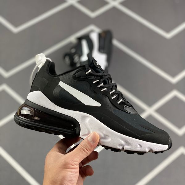 

designer air running shoes max 270 fashion sneake luxury sports shoes men women trainers low sneakers fdsd