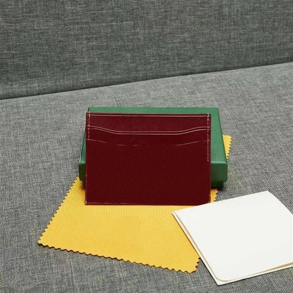 

holders women's bag card holder mini goya wallet go fashion gift purse with ya box288u2747, Brown;gray