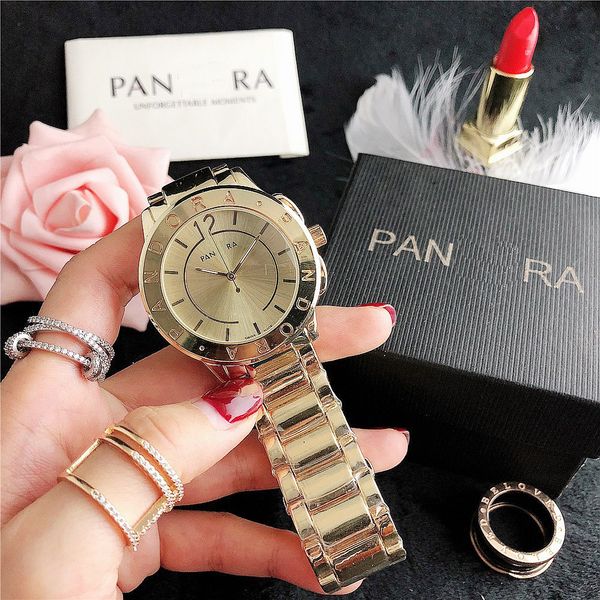 

luxury brand design dial for women party watches, Slivery;black