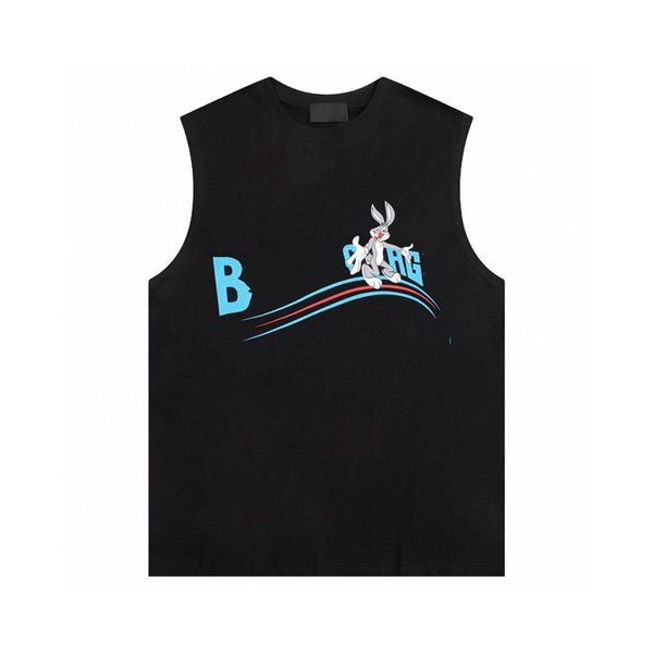 

2023 summer mens designer t shirt casual man womens loose tees with letters print short sleeves sell luxury men t shirt size xs- a8, White;black