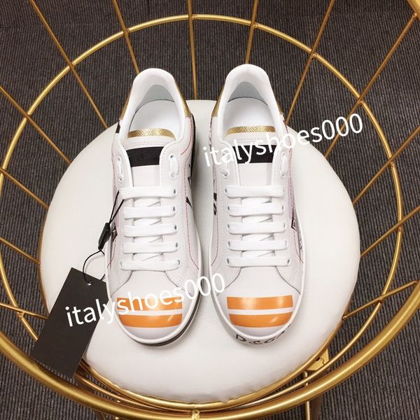 

2023women fashion designer sneakers men casual shoes platform loafers trainers shoes black leather shoes