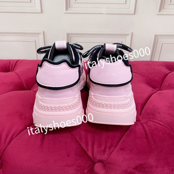 

2023mens fashion designer sneakers women casual shoes platform loafers trainers shoes black leather shoes