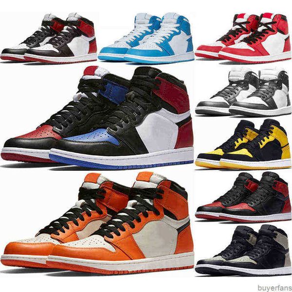 

jumpman mens womens basketball shoes court purple university blue high dark mocha cactus jack twist mid pink obsidian bio hack chicago men