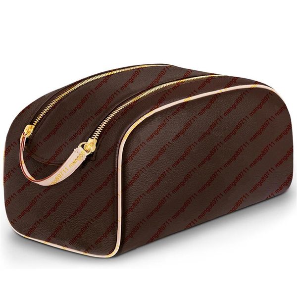 

makeup bags travel cosmetic cases make up organizer toiletry bags2448