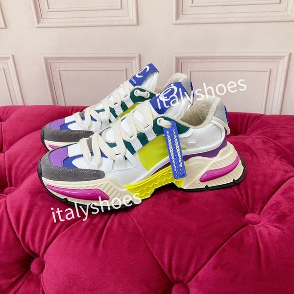 

2023new womens brand designer sock shoes womens mens flat running shoes black shoes clear sole volt graffiti lace-up socks boots designers p