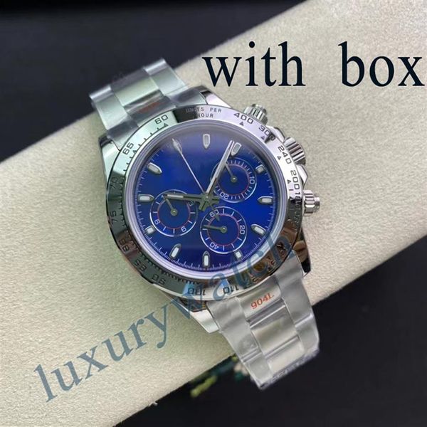 

mens watch designer watches movement watches gold reloj hombre size 41mm 904l stainless steel strap optional sapphire glass waterp334n, Slivery;brown