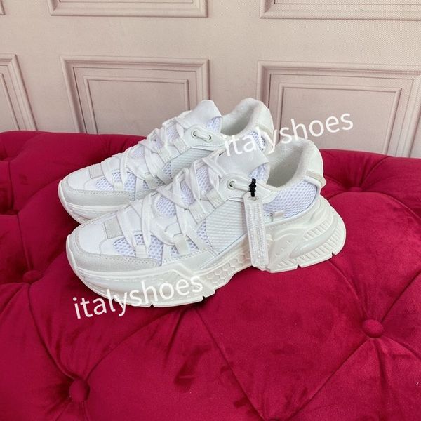 

2023womens brand designer sock shoes womens mens flat running shoes black shoes clear sole volt graffiti lace-up socks boots designers platf