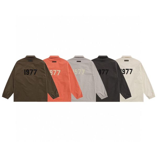 

men's plus size hoodies & sweatshirts women men'sece hooded jacket students casual fles clothes hoodies coat 229n, Black;brown