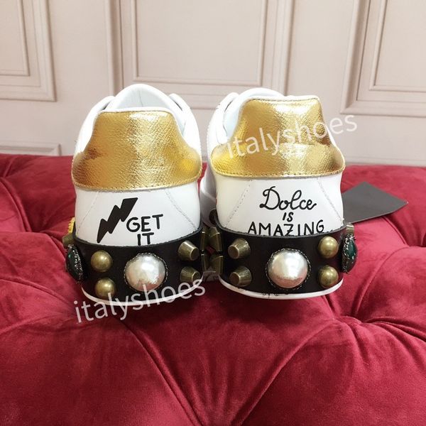 

womens quality sneakers mens casual shoes platform loafers trainers shoes black leather shoes2023