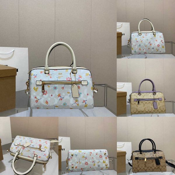 

nxy evening bags boston classic tote travel clutch handle handbag wallet women fashion leather lady shoulder designer handbags purse 230220