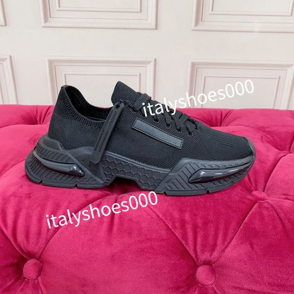 

mens fashion designer sneakers womens casual shoes platform loafers trainers shoes black leather shoes