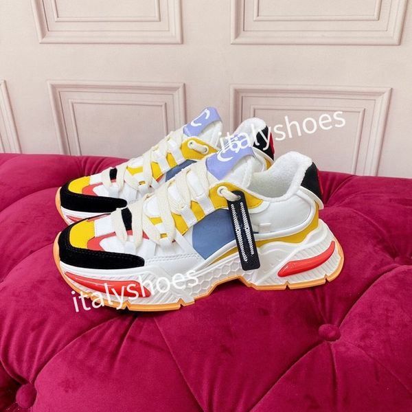 

2023new women brand designer sock shoes womens men flat running shoes black shoes clear sole volt graffiti lace-up socks boots designers pla