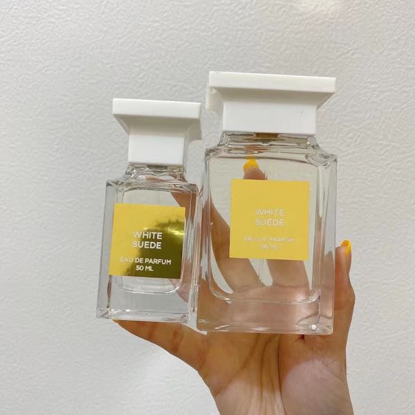 

version women's perfume 50ml 100ml edp long lasting fragrance gift ing