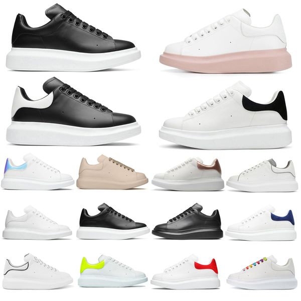 

casual shoes men women designer sneakers suede black gold blue green navy grey volt womens outdoor casual walking jogging