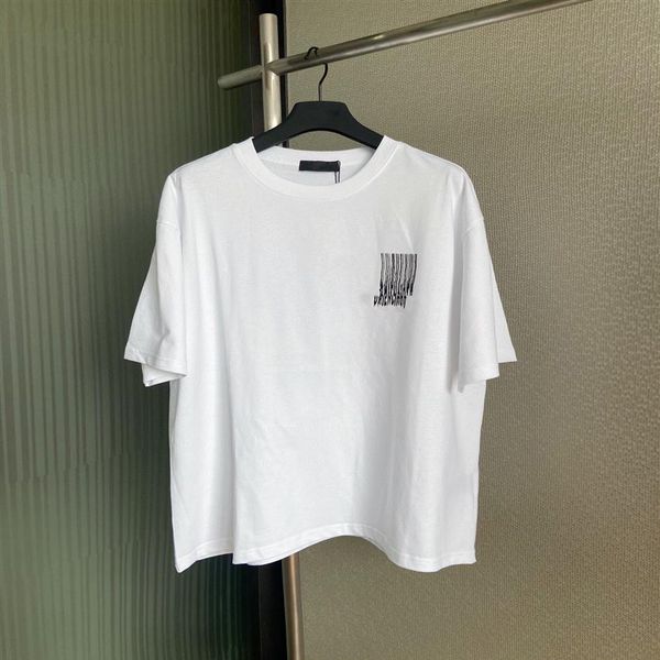 

mens plus size sweaters hoodies in autumn winter 2022acquard knitting machine e custom jnlarged detail crew neck cotton 2w211rs32872, Black;brown