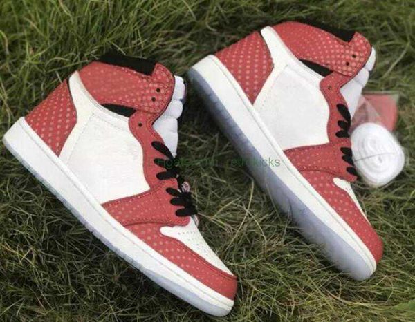 

women men 1 origin story 3m reflect shoes 1s chicago crystal sports sneakers