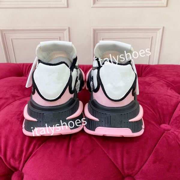 

2023new women brand designer sock shoes womens mens flat running shoes black shoes clear sole volt graffiti lace-up socks boots designers pl