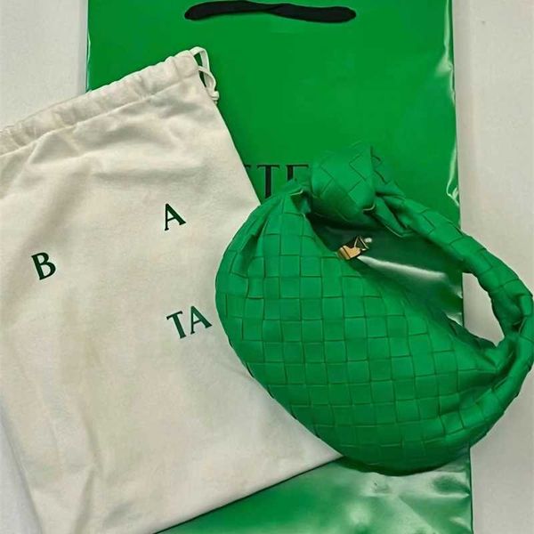 

designer bag jodie famous luxury bags large woven totes clutch knitting men wallets handbag teen fashion hobo purses leather shoulder crossb