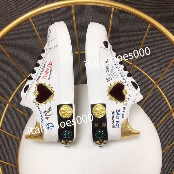 

fashion designer sneakers women casual shoes platform loafers trainers shoes black leather shoes